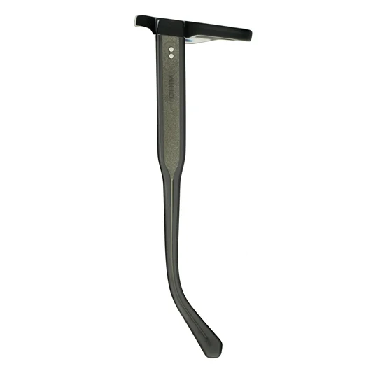 CHIMI OCCHIALE DA SOLE 04 DARK GREY