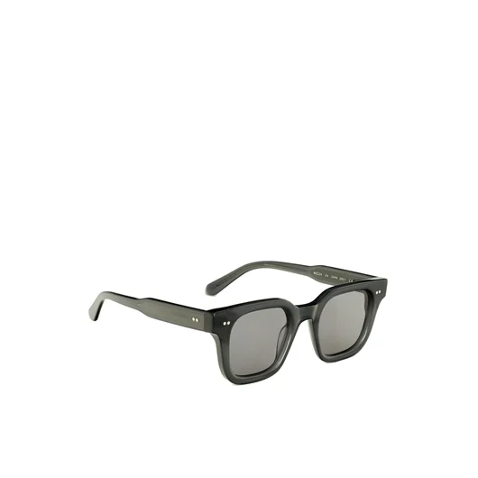 CHIMI OCCHIALE DA SOLE 04 DARK GREY