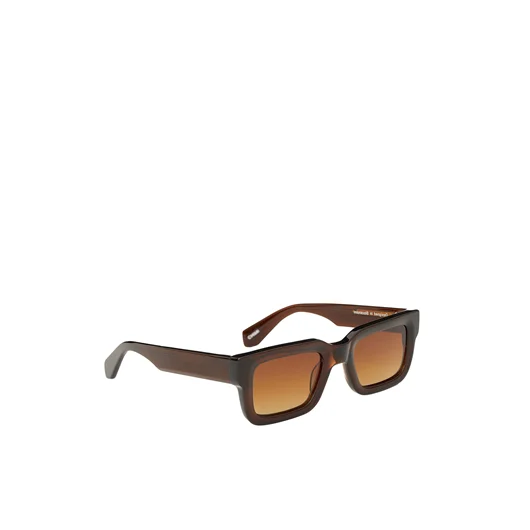 CHIMI OCCHIALE DA SOLE 05 BROWN