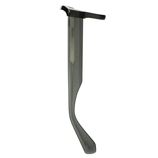 CHIMI OCCHIALE DA SOLE 05 DARK GREY