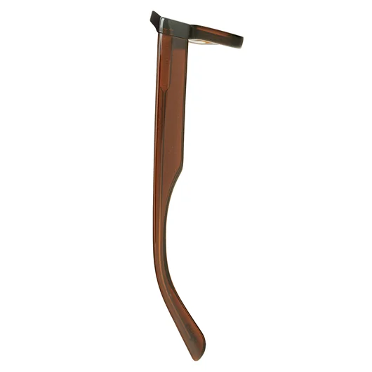 CHIMI OCCHIALE DA SOLE 11 BROWN