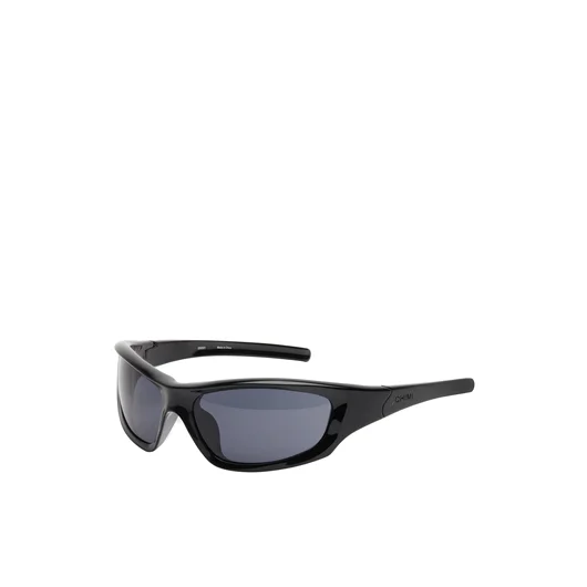 CHIMI OCCHIALE DA SOLE FLASH BLACK