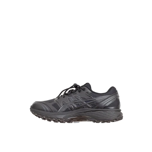 COMME DES GARCONS Shirt SNEAKER X ASICS