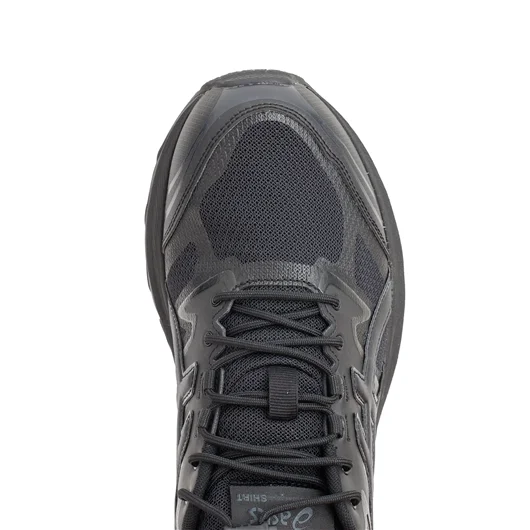 COMME DES GARCONS Shirt SNEAKER X ASICS