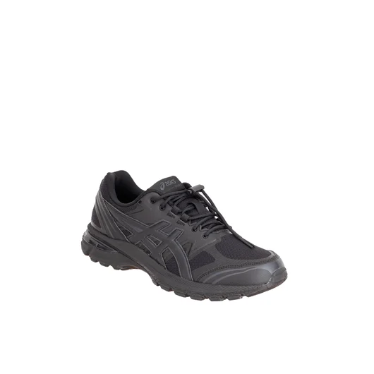 COMME DES GARCONS Shirt SNEAKER X ASICS