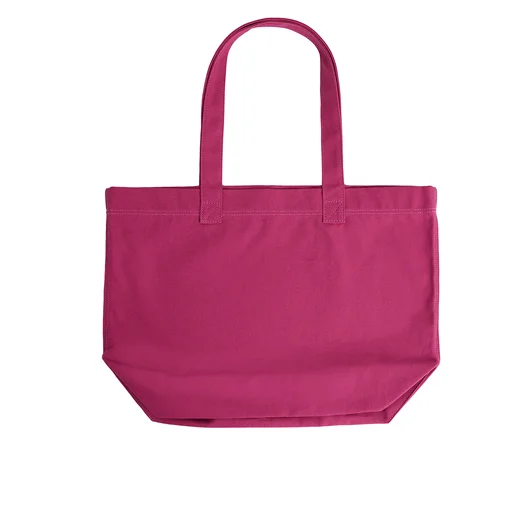 CONVERSE X DRKSHDW SHOPPER IN CANVAS