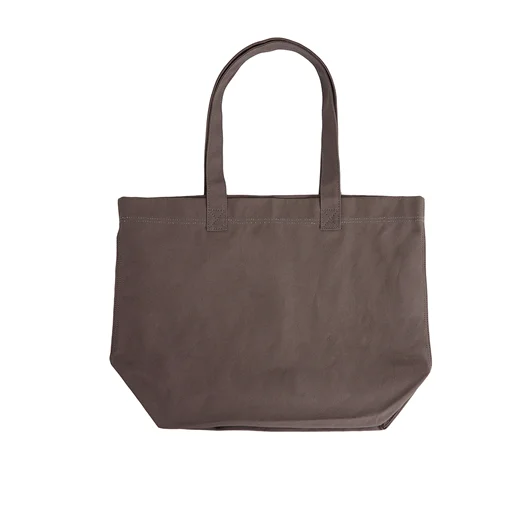 CONVERSE X DRKSHDW SHOPPER IN CANVAS