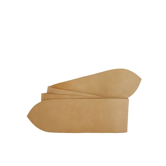 CORTANA CINTURA IN PELLE