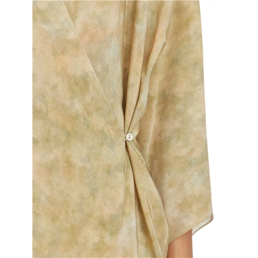 CORTANA TOP ADA IN SETA