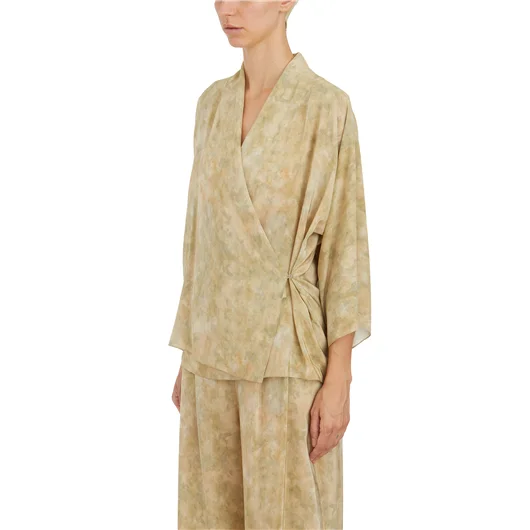 CORTANA TOP ADA IN SETA