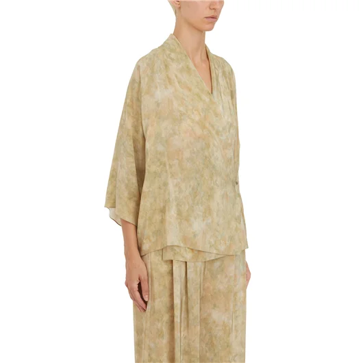 CORTANA TOP ADA IN SETA