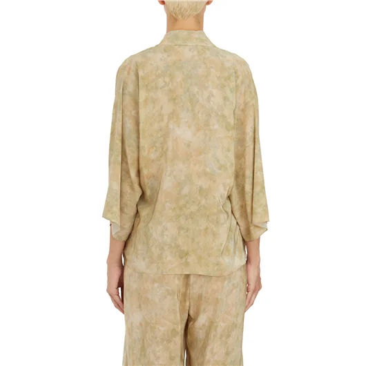 CORTANA TOP ADA IN SETA