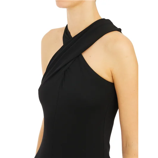 COURREGES ABITO IN VISCOSA