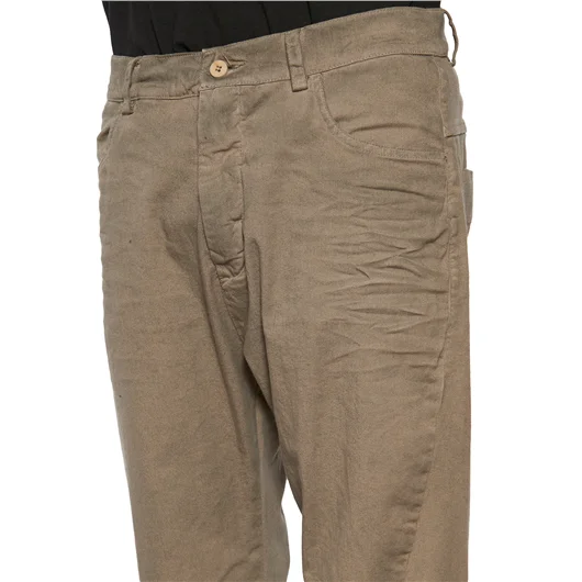 DAUB JEANS ERGONOMIC