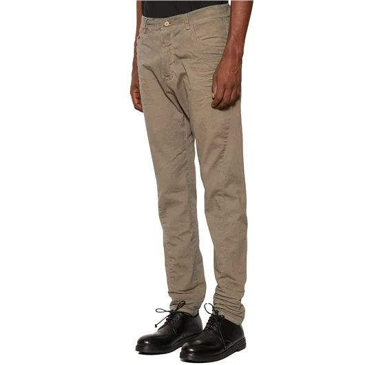 DAUB JEANS ERGONOMIC