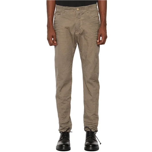 DAUB JEANS ERGONOMIC