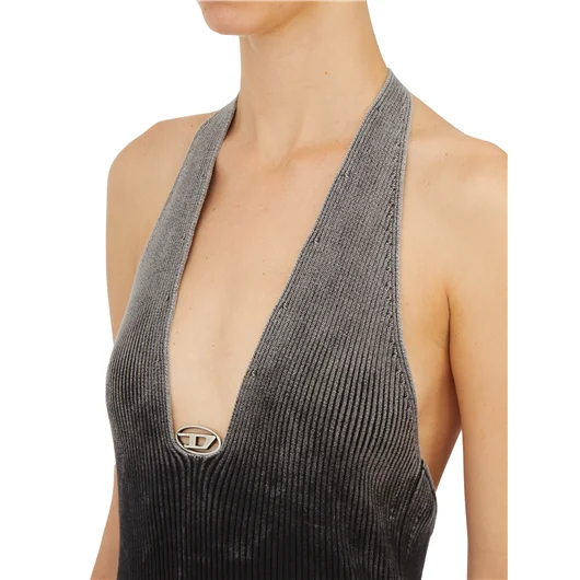 DIESEL ABITO IN COTONE M-LARISA