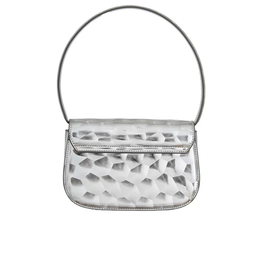 DIESEL BORSA A SPALLA 1DR