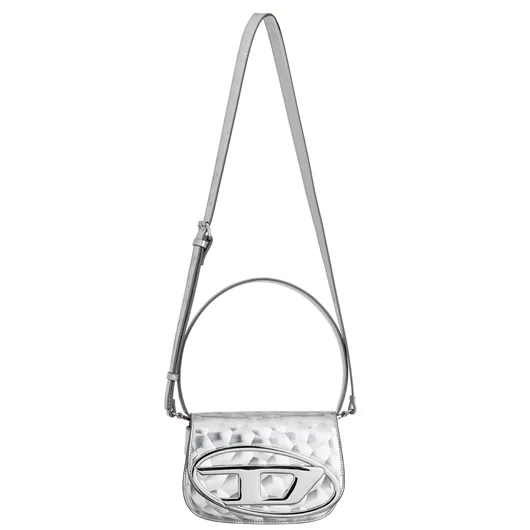DIESEL BORSA A SPALLA 1DR
