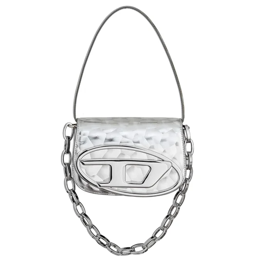 DIESEL BORSA A SPALLA 1DR