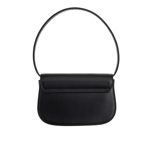 DIESEL BORSA IN PELLE 1DR