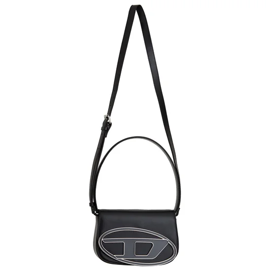 DIESEL BORSA IN PELLE 1DR