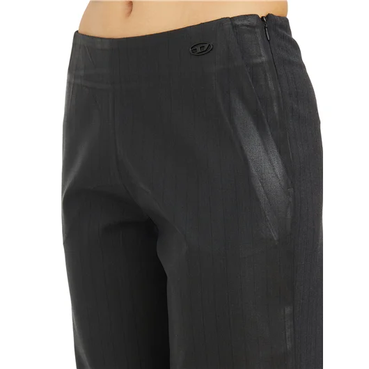 DIESEL PANTALONE BOOTCUT P-OLARIS