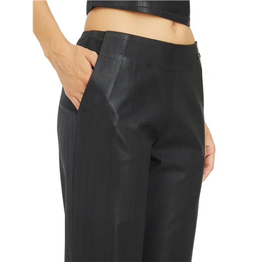 DIESEL PANTALONE BOOTCUT P-OLARIS