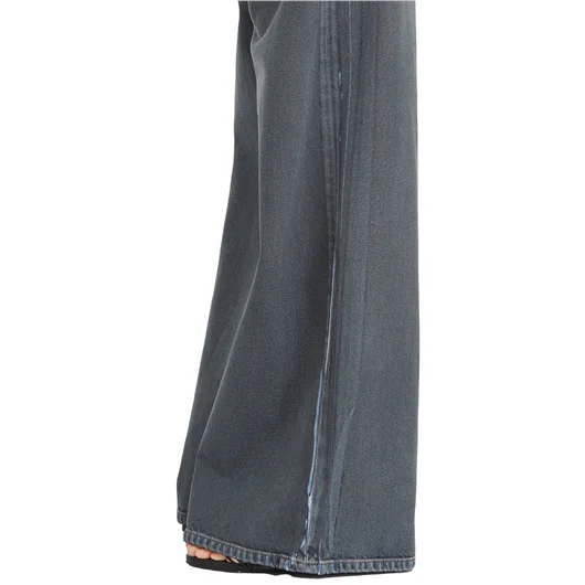 DIESEL PANTALONE IN DENIM 1996 D-SIRE