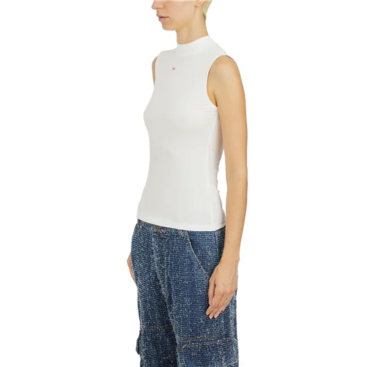 DIESEL TANK TOP T-MOKKY