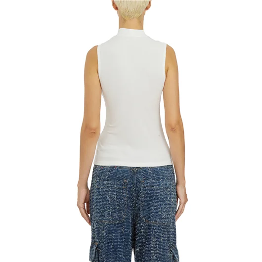 DIESEL TANK TOP T-MOKKY