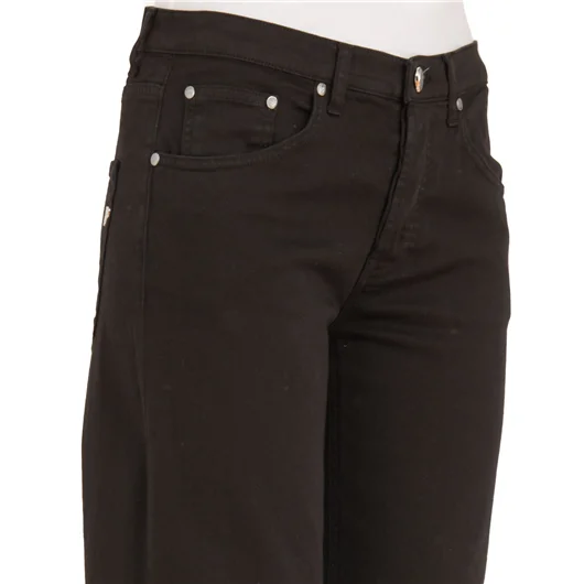 DONDUP JEANS IN DENIM MOD. JACKLYN