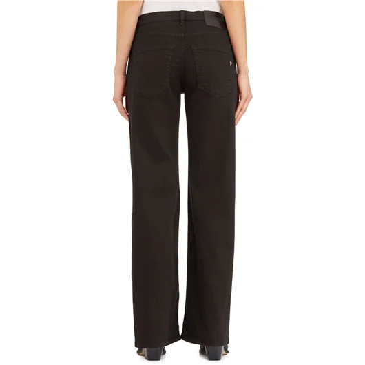 DONDUP JEANS IN DENIM MOD. JACKLYN