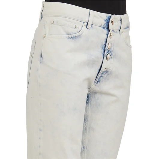 DONDUP JEANS IN DENIM MOD.KOONS GIOIELLO