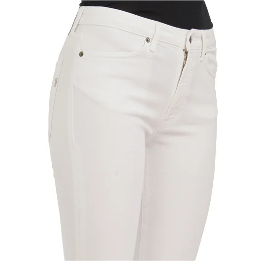 DONDUP JEANS IN DENIM MOD. MANDY