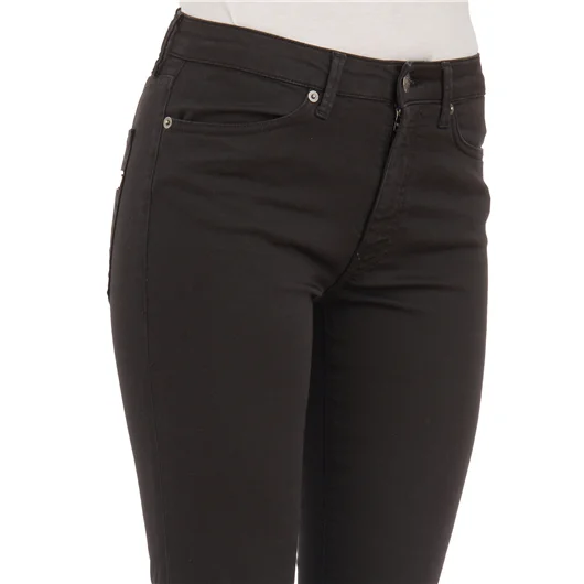 DONDUP JEANS IN DENIM MOD. MANDY