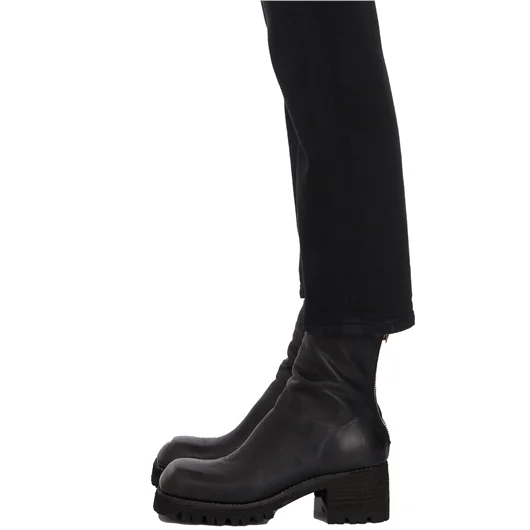 DONDUP PANTALONE KOONS GIOIELLO