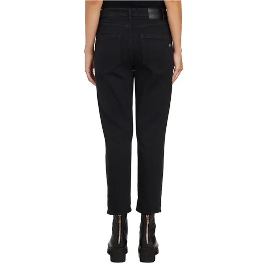 DONDUP PANTALONE KOONS GIOIELLO