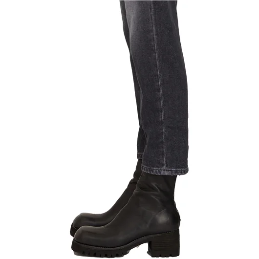 DONDUP PANTALONE KOONS GIOIELLO