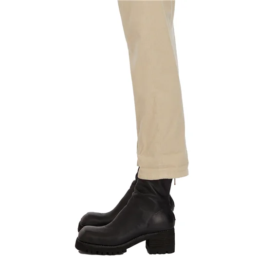 DONDUP PANTALONE KOONS GIOIELLO