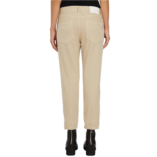 DONDUP PANTALONE KOONS GIOIELLO