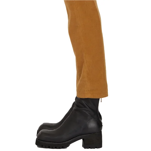 DONDUP PANTALONE KOONS GIOIELLO