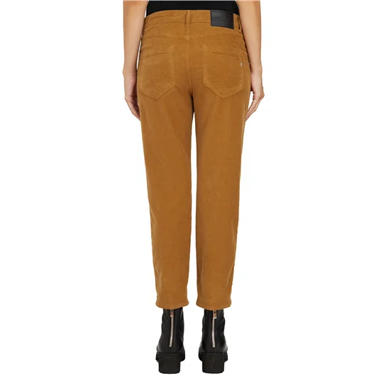 DONDUP PANTALONE KOONS GIOIELLO