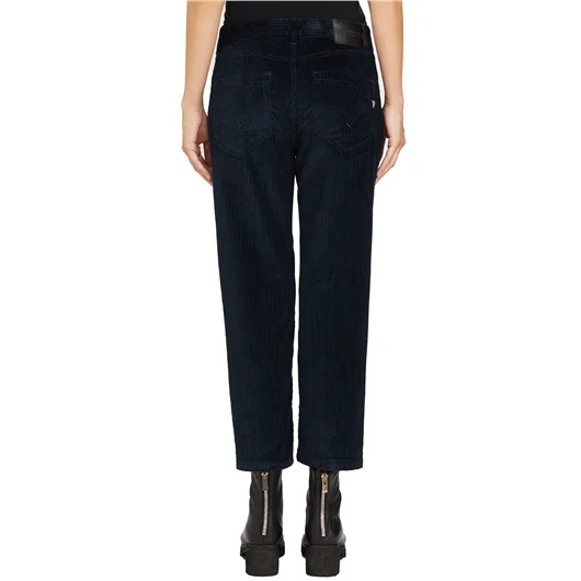 DONDUP PANTALONE KOONS GIOIELLO