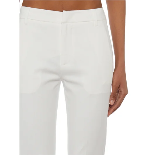 DONDUP PANTALONE LEXI