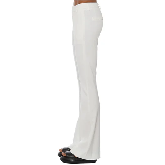 DONDUP PANTALONE LEXI