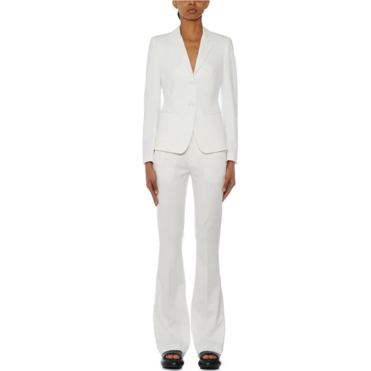 DONDUP PANTALONE LEXI