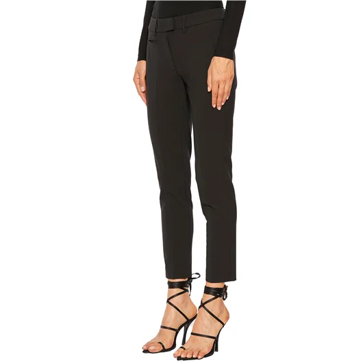 DONDUP PANTALONE LOOSE MELI