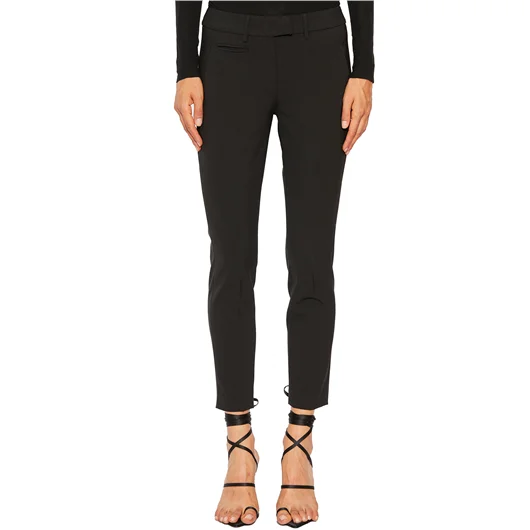 DONDUP PANTALONE LOOSE MELI