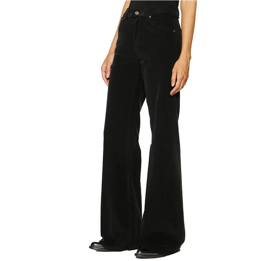 DONDUP PANTALONE MOD. AMBER